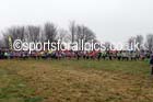 Under-11s NEHL, Aykley Heads, Durham. Photo: David T. Hewitson/Sports for All Pics
